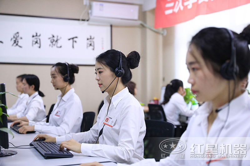 客服人員采用60S響應，為您快速解答疑惑