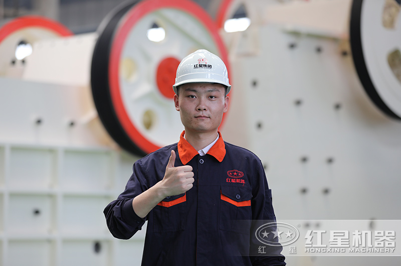 來廠區(qū)考察，我們隨時(shí)歡迎
