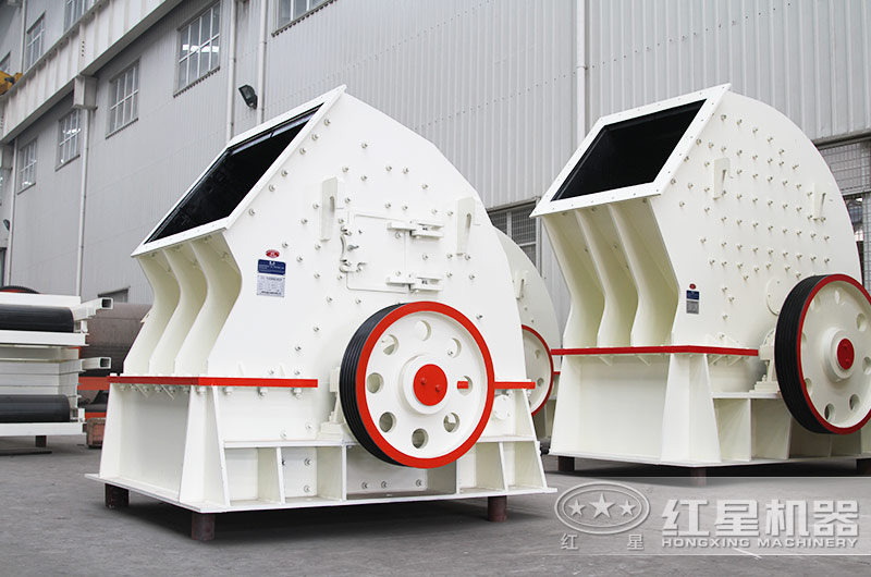 石頭能打成沙子工地用嗎？石頭制砂機(jī)設(shè)備怎么選擇？