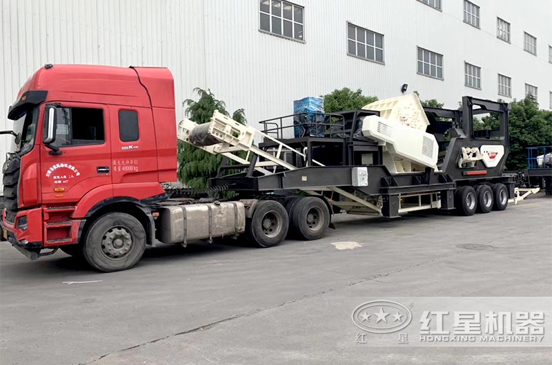 河北省移動(dòng)式錘破制砂機(jī)上哪里買，大概多少錢(qián)