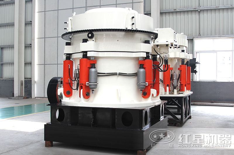 1400圓錐破碎機型號參數(shù)，廠家報價是多少？