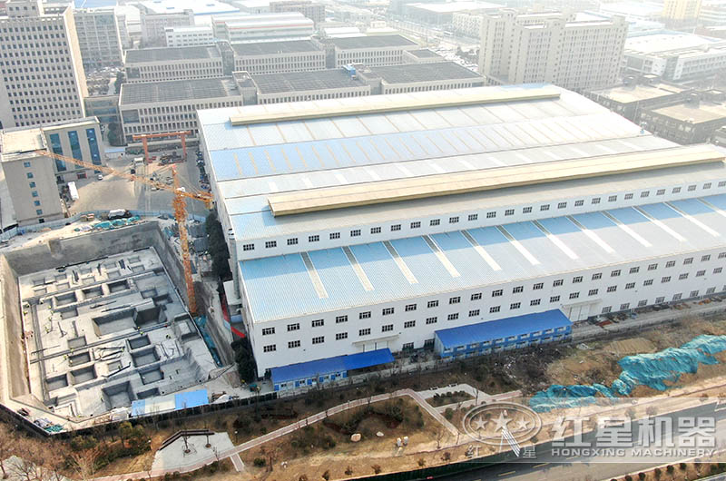 912顎式破石機(jī)產(chǎn)量是多少？一臺(tái)價(jià)格多少錢？