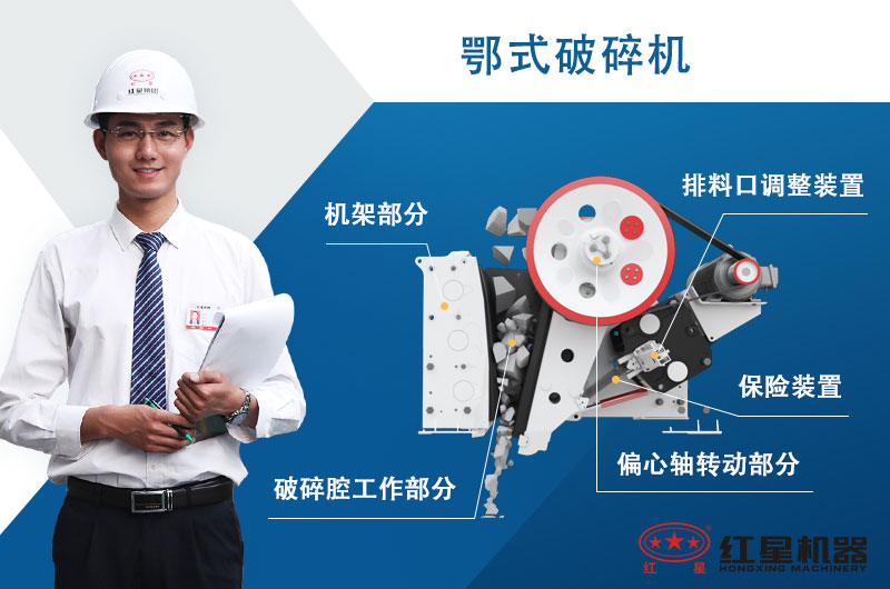 1518鄂破每小時產(chǎn)量是多少噸，附作業(yè)現(xiàn)場視頻