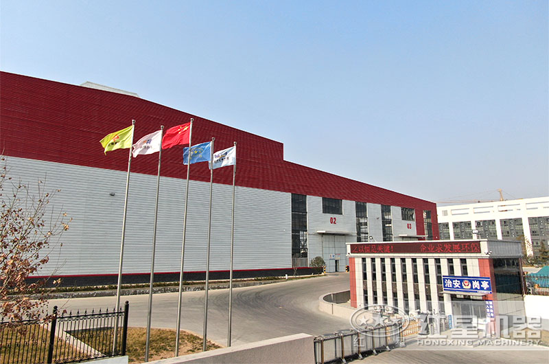 400x600顎式破碎機(jī)有多重？配多大的電機(jī)？